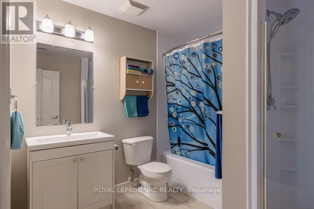 220 - 8111 FOREST GLEN DRIVE #220