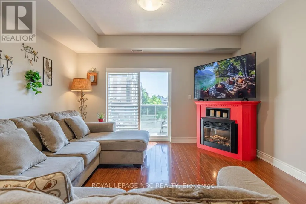 220 - 8111 FOREST GLEN DRIVE #220