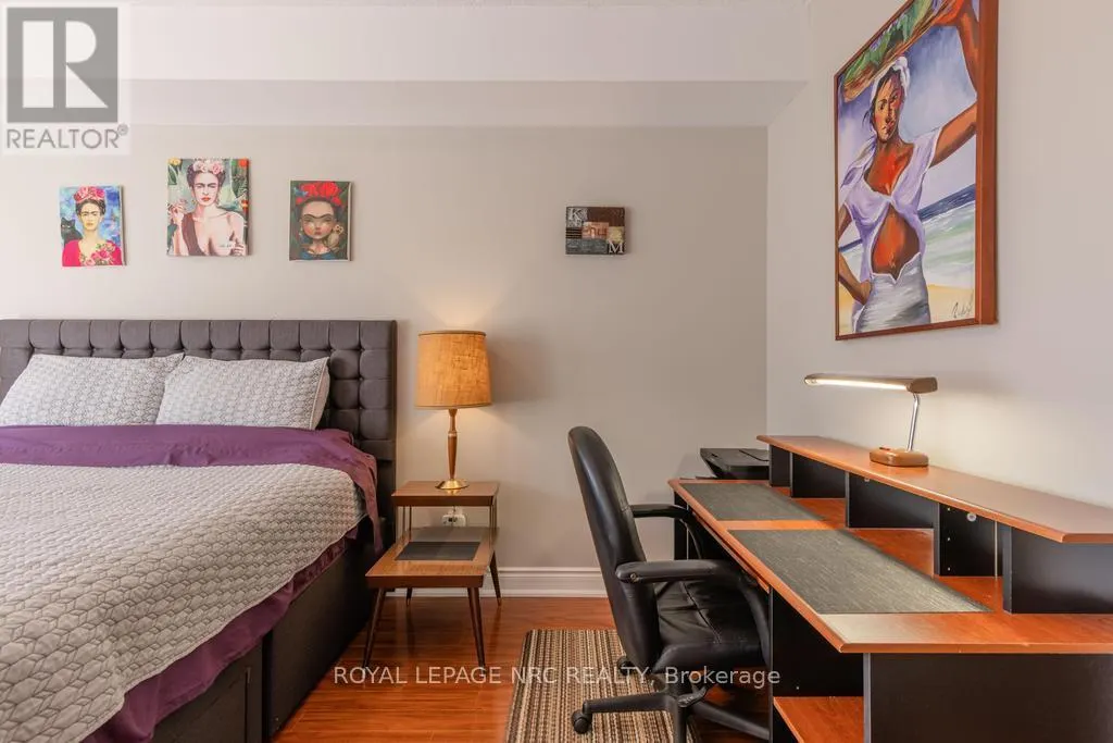 220 - 8111 FOREST GLEN DRIVE #220