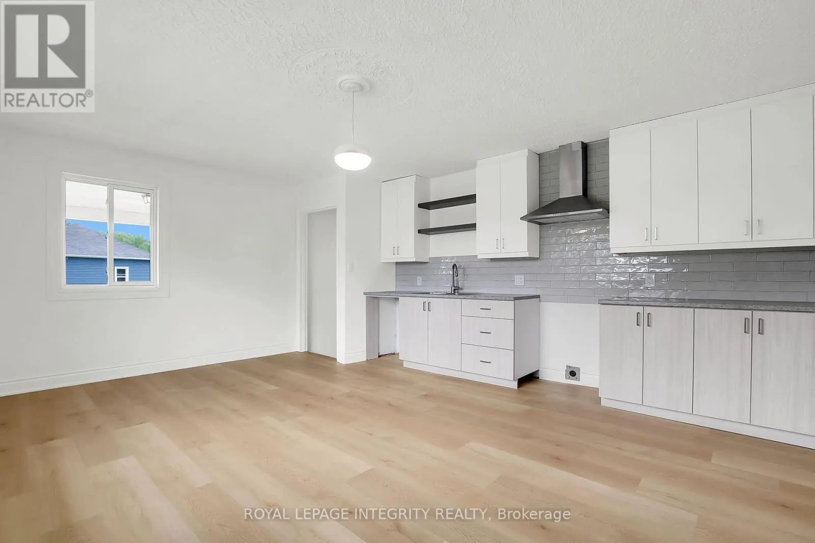 2170 LAJOIE STREET