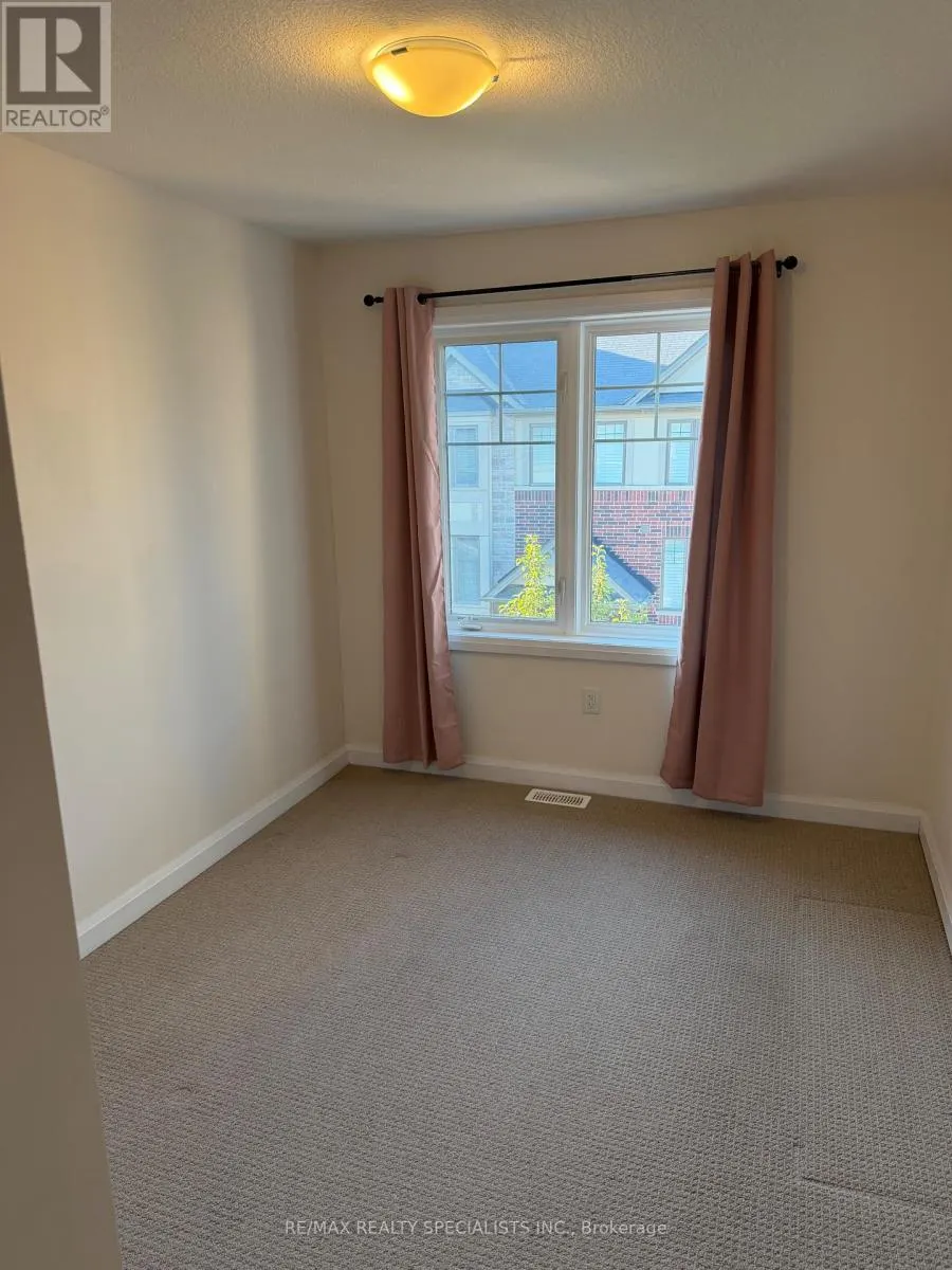 53 - 1169 GARNER ROAD E