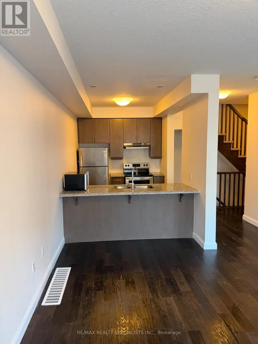 53 - 1169 GARNER ROAD E