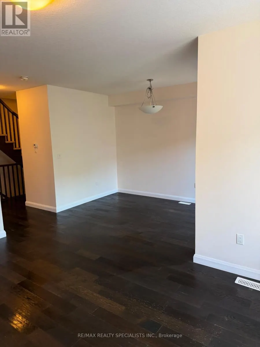 53 - 1169 GARNER ROAD E