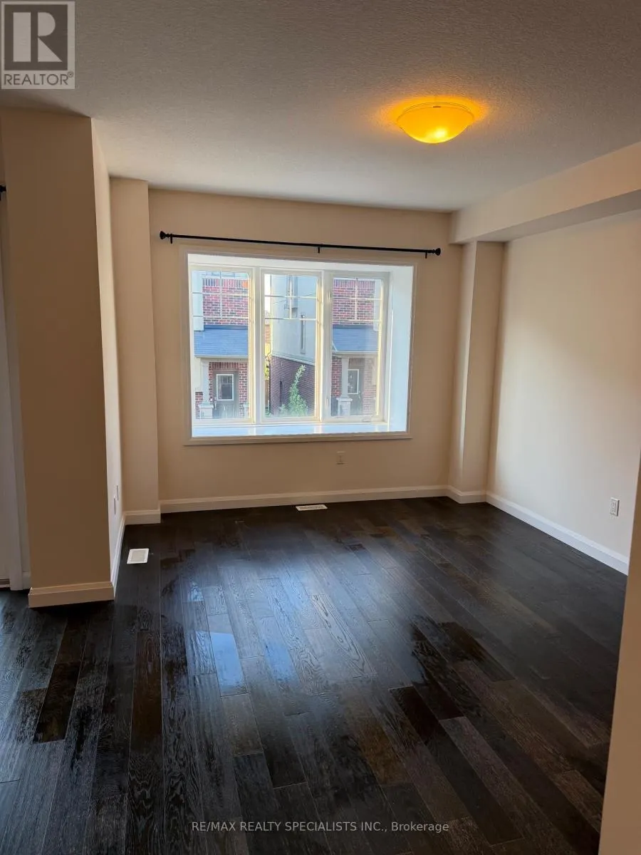 53 - 1169 GARNER ROAD E