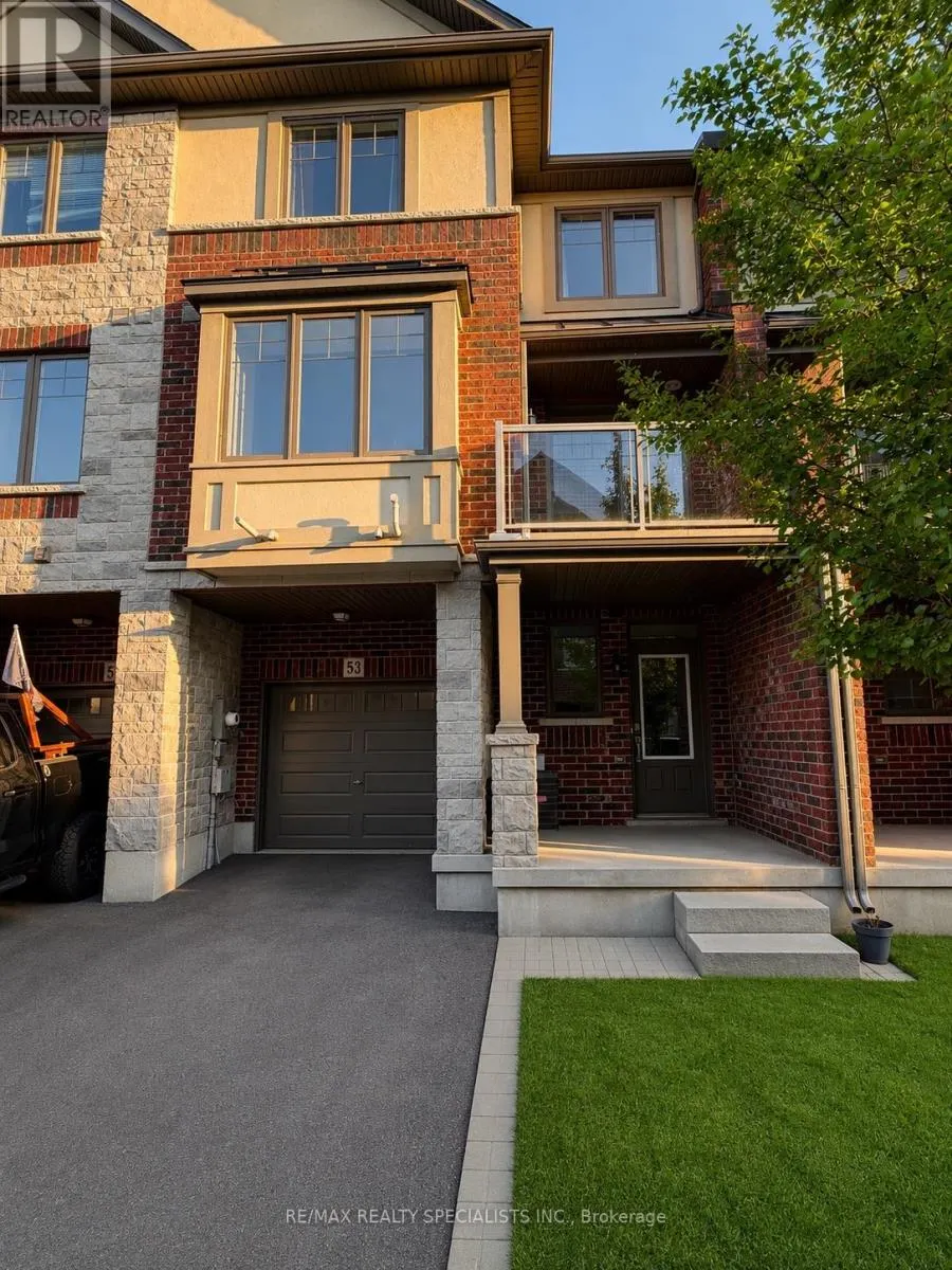 53 - 1169 GARNER ROAD E
