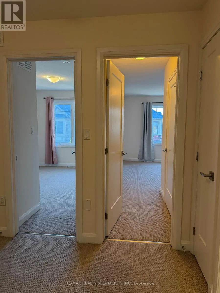 53 - 1169 GARNER ROAD E