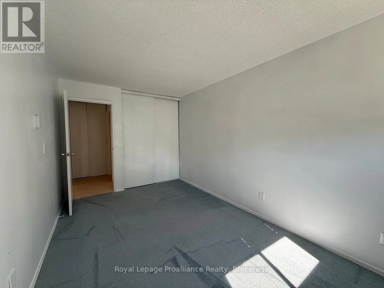 213 - 175 HAIG ROAD #213