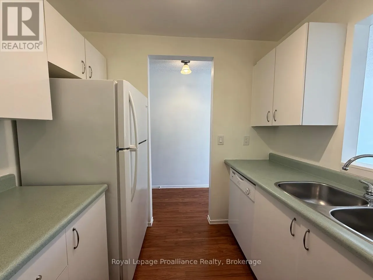 213 - 175 HAIG ROAD #213