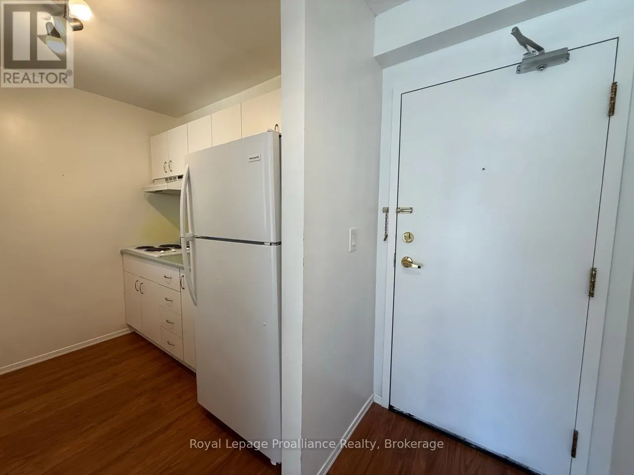 213 - 175 HAIG ROAD #213