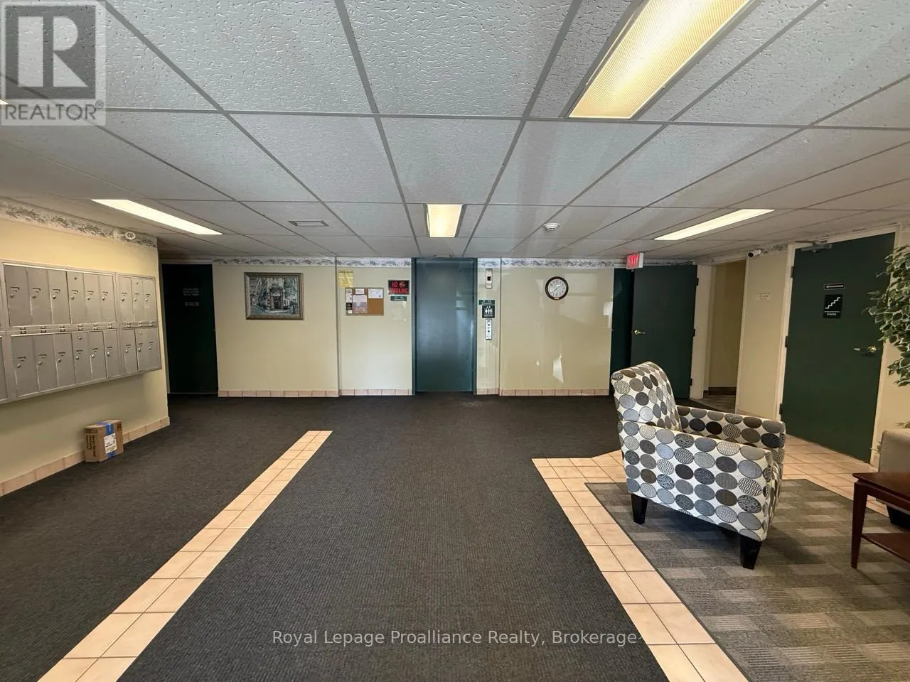 213 - 175 HAIG ROAD #213