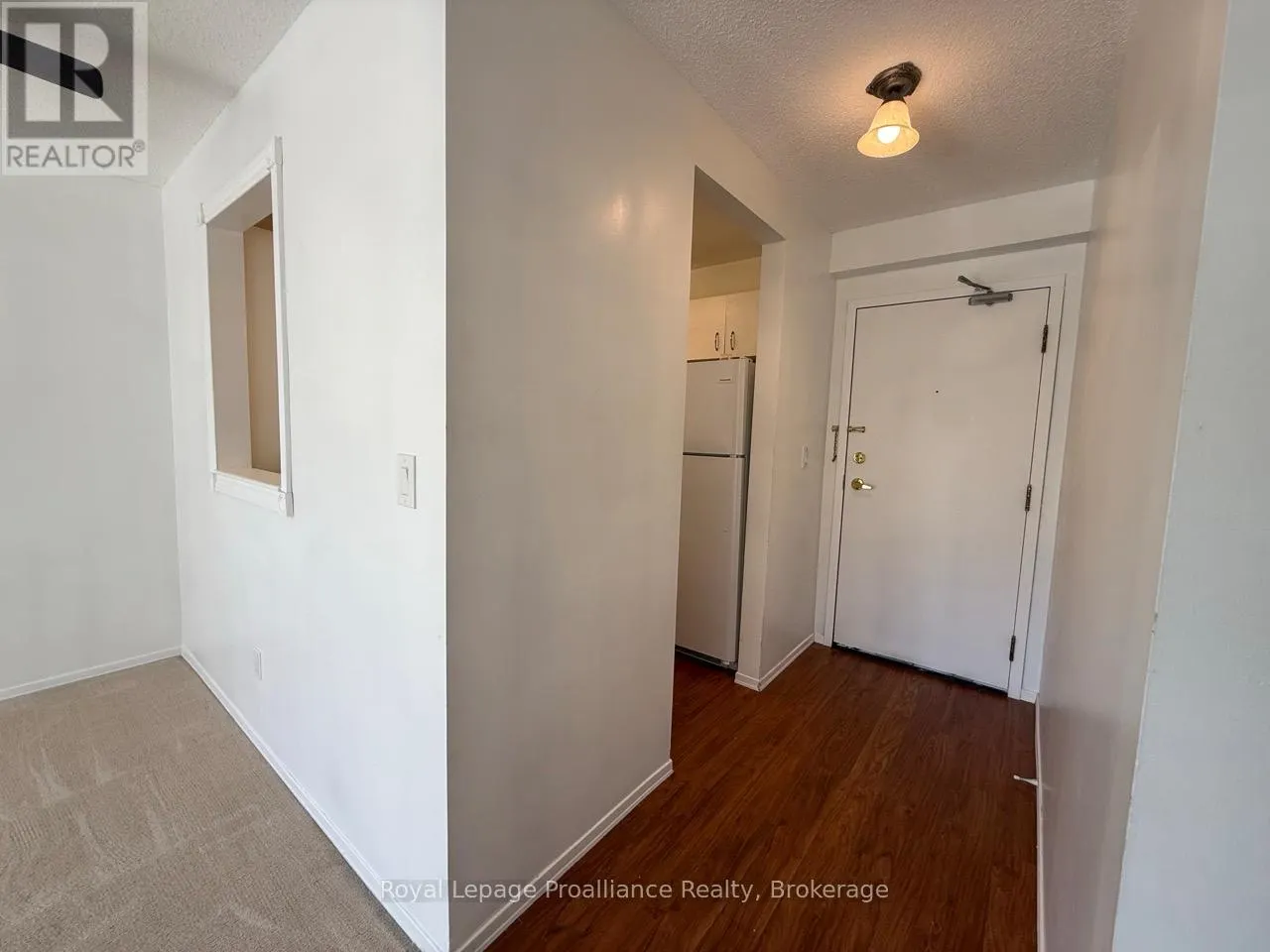 213 - 175 HAIG ROAD #213