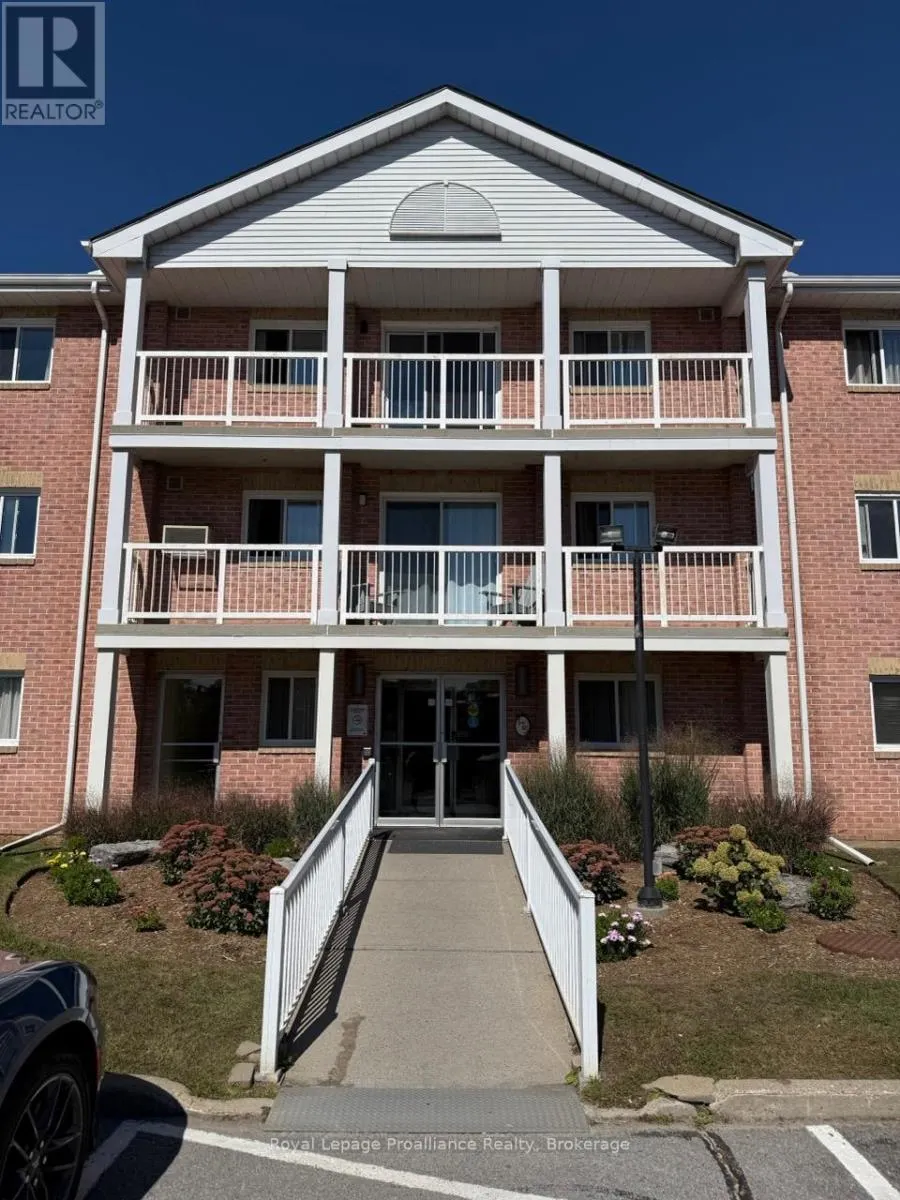 213 - 175 HAIG ROAD #213