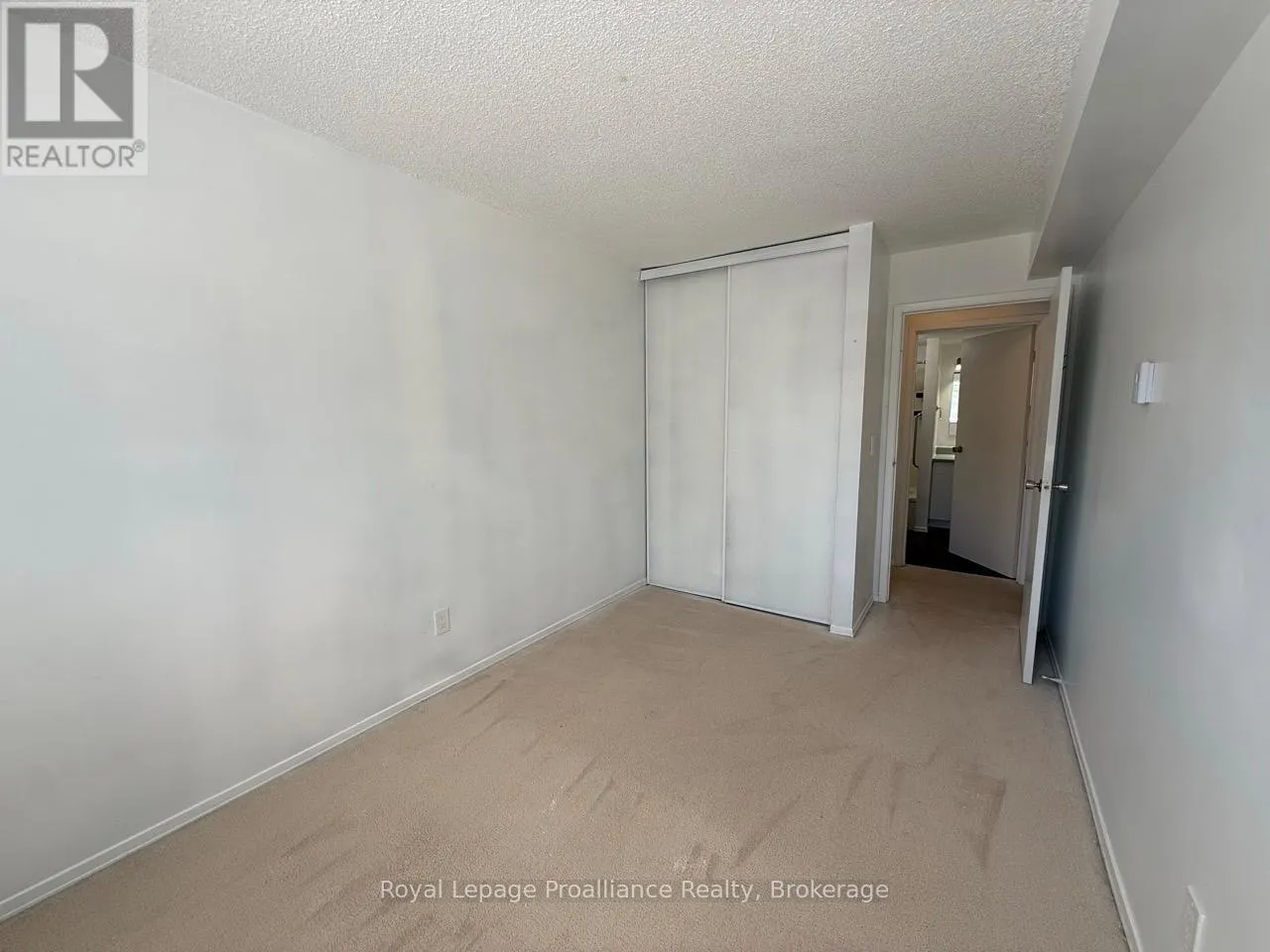 213 - 175 HAIG ROAD #213