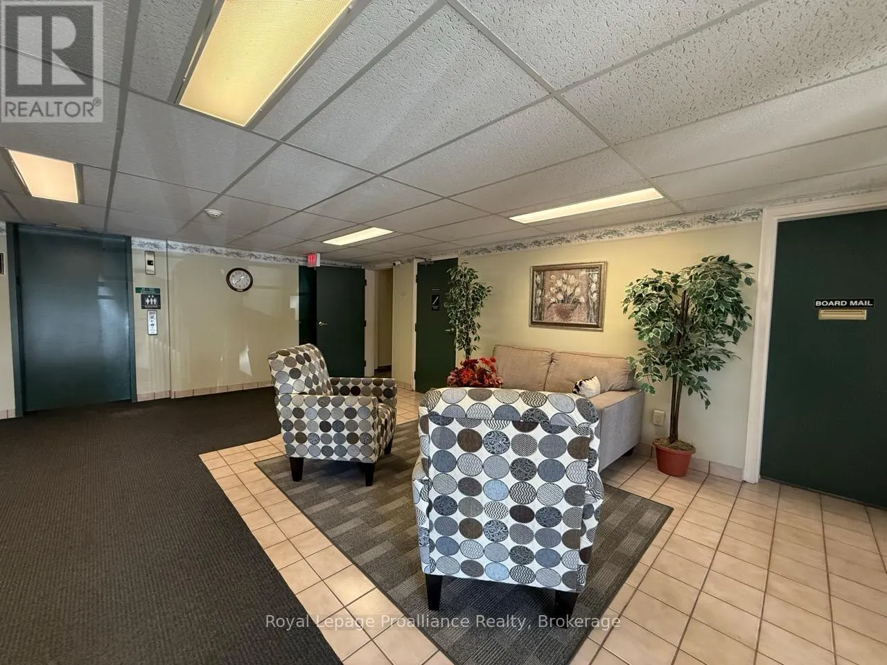 213 - 175 HAIG ROAD #213