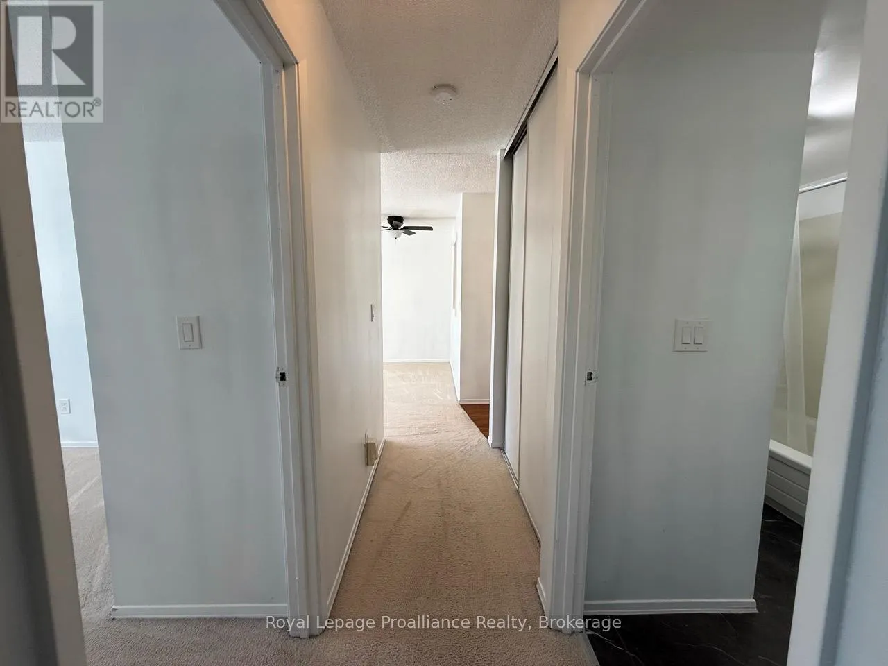 213 - 175 HAIG ROAD #213