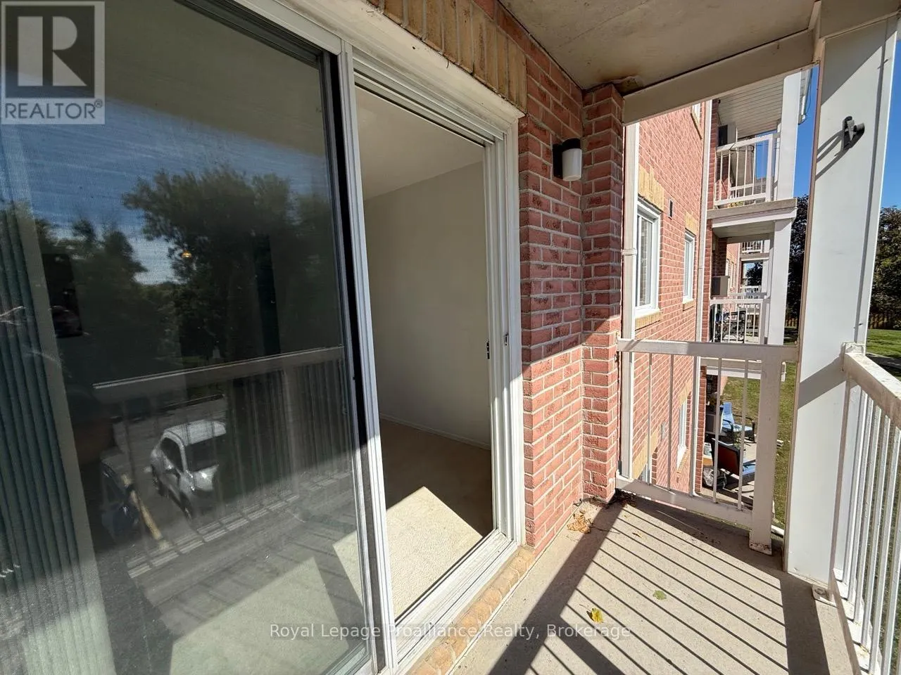 213 - 175 HAIG ROAD #213