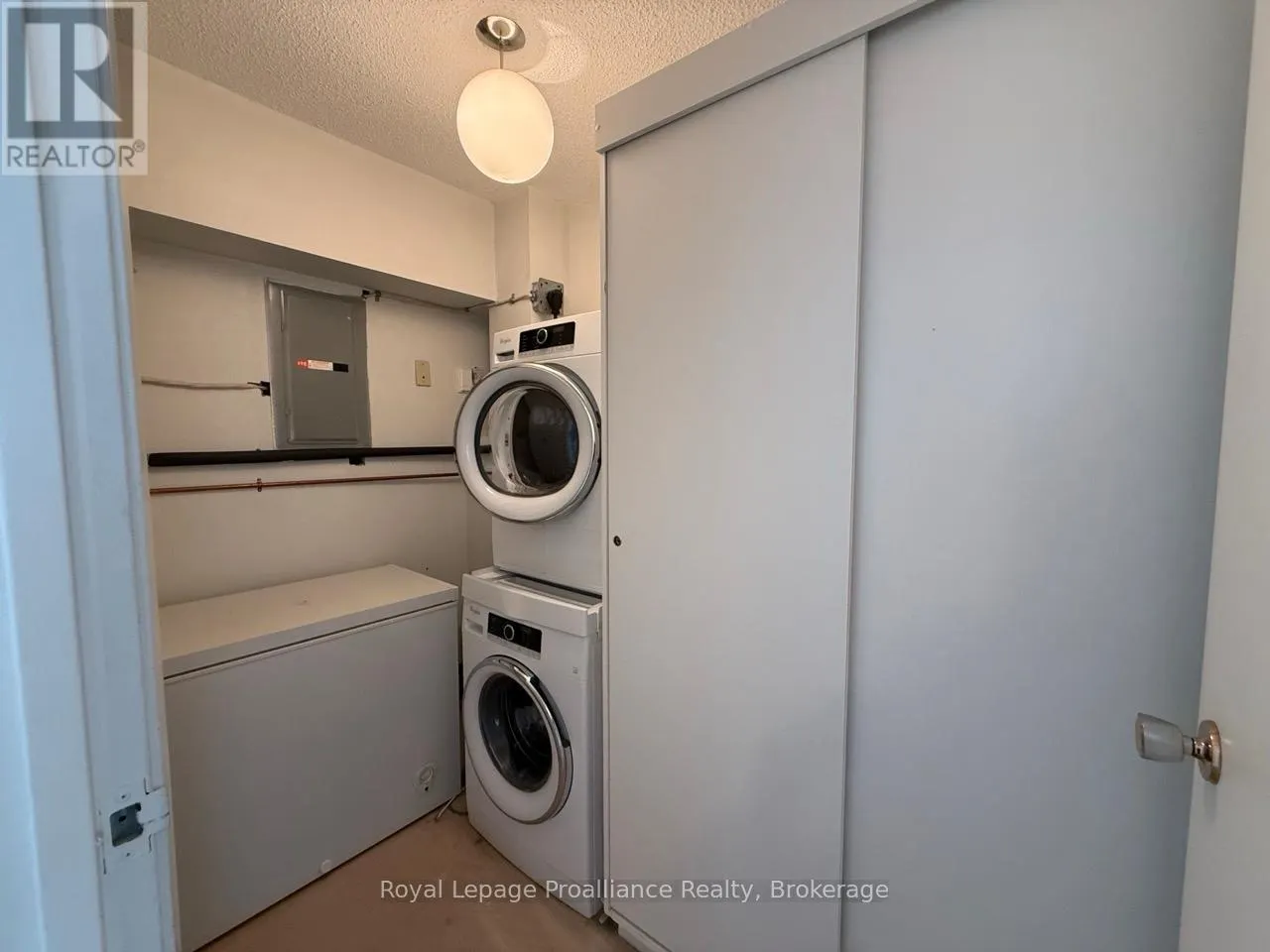 213 - 175 HAIG ROAD #213