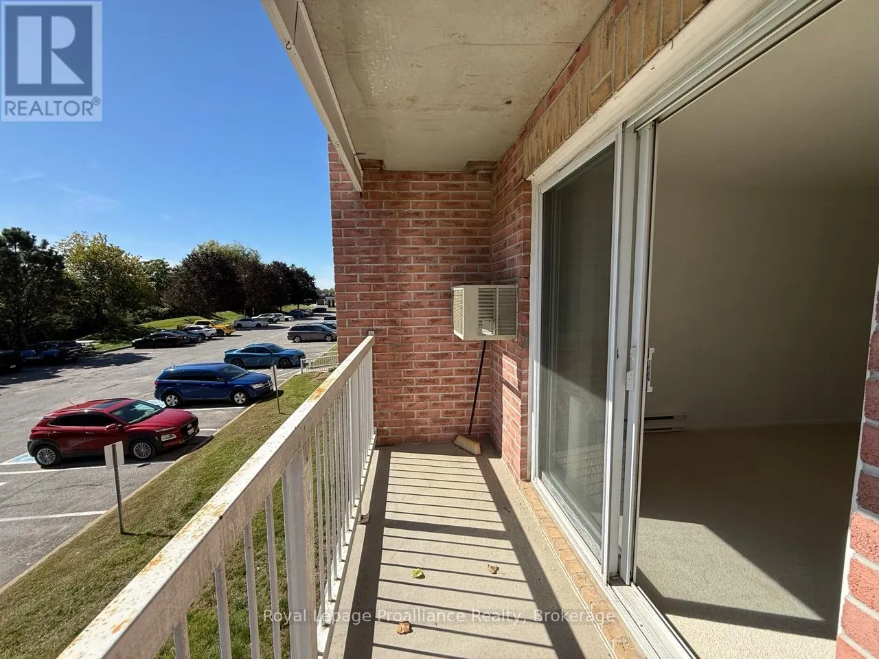 213 - 175 HAIG ROAD #213