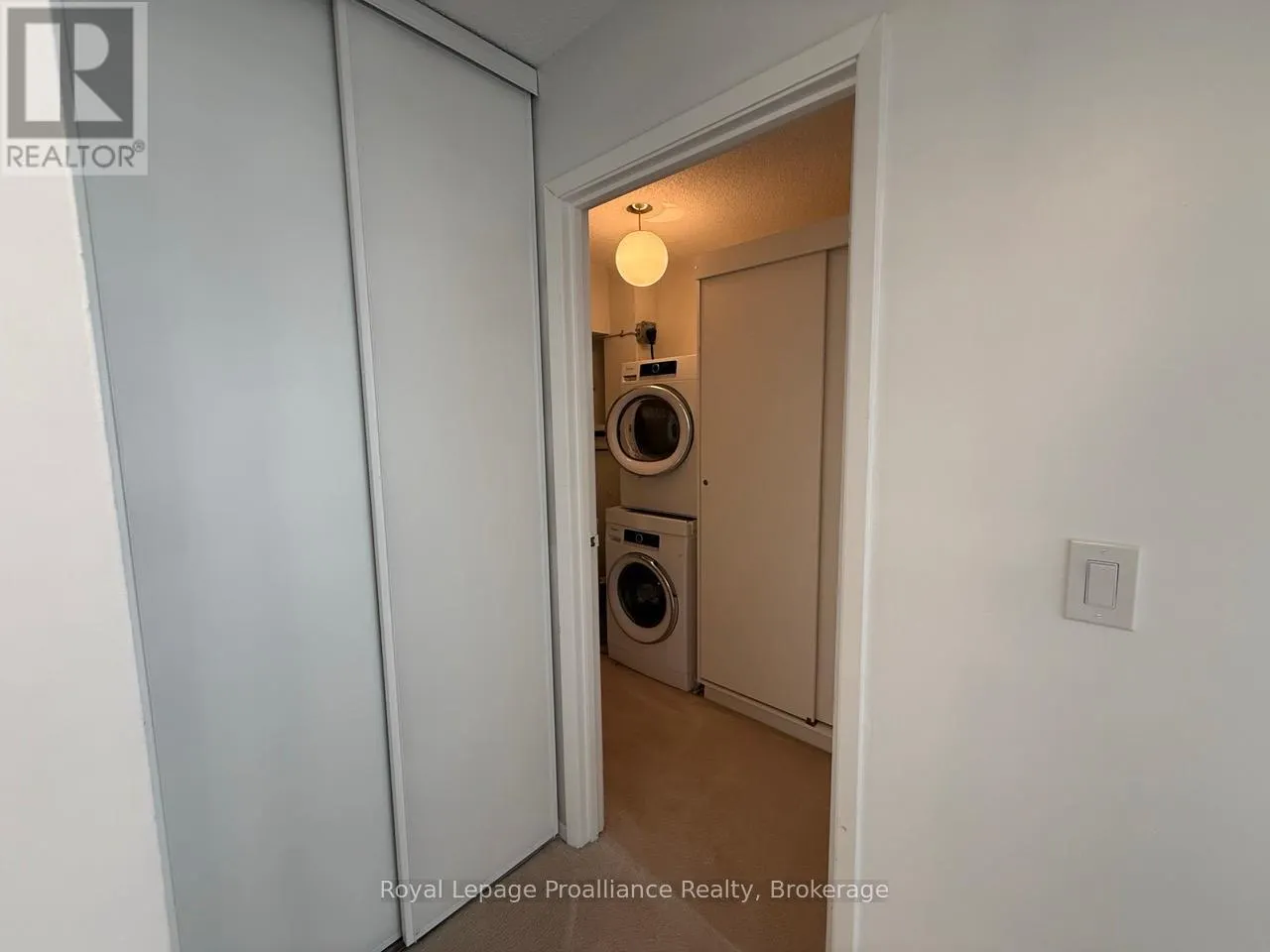 213 - 175 HAIG ROAD #213