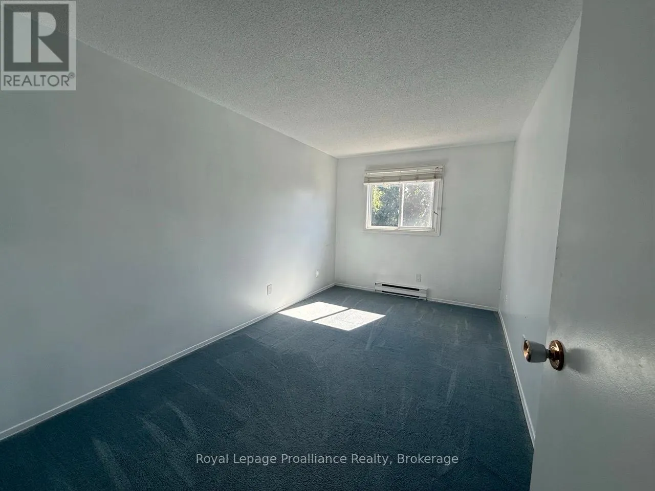 213 - 175 HAIG ROAD #213