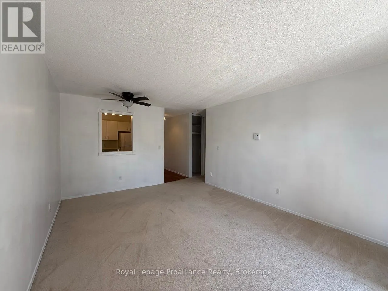 213 - 175 HAIG ROAD #213