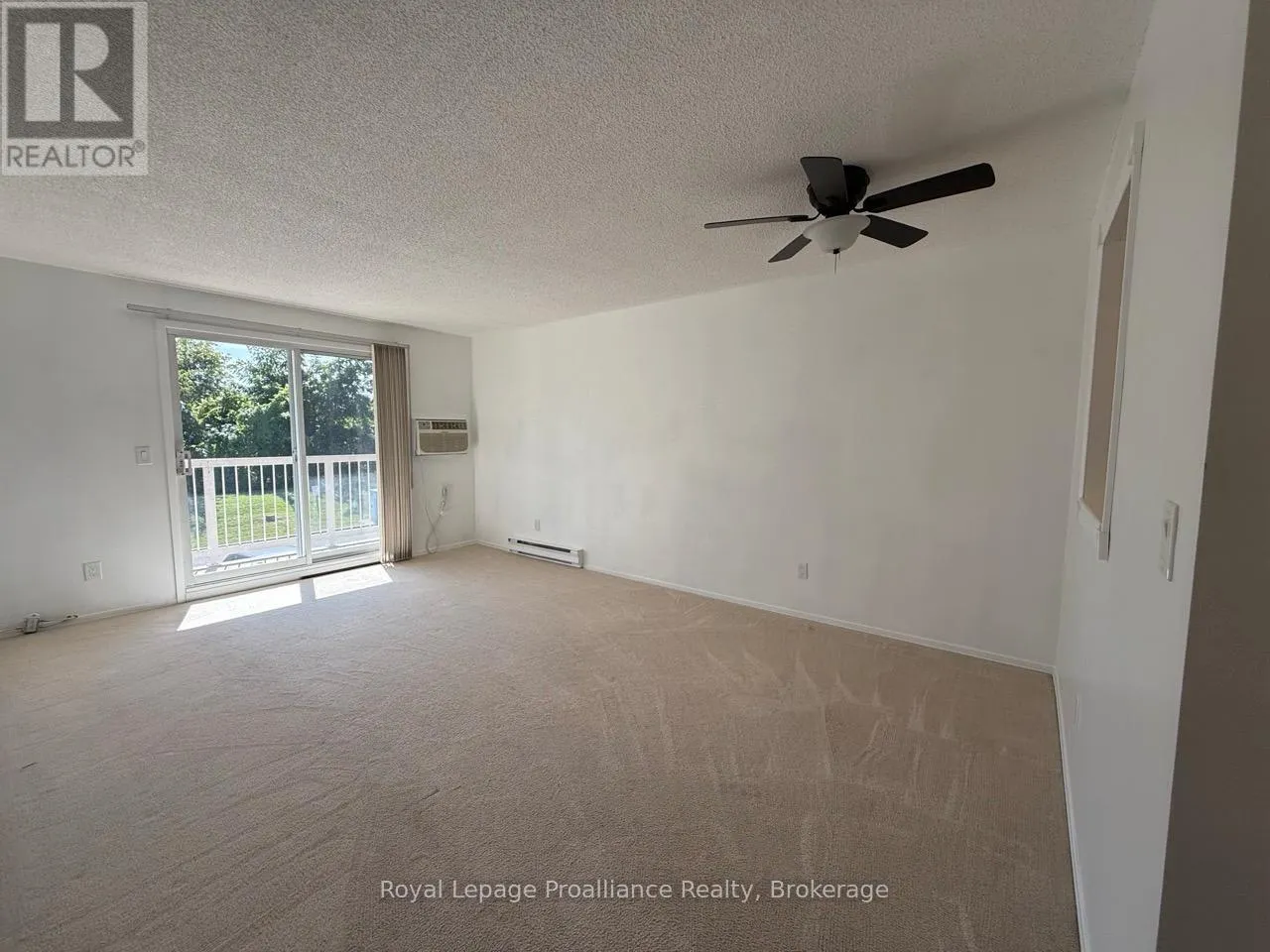 213 - 175 HAIG ROAD #213