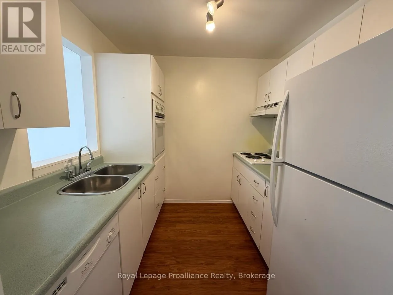 213 - 175 HAIG ROAD #213