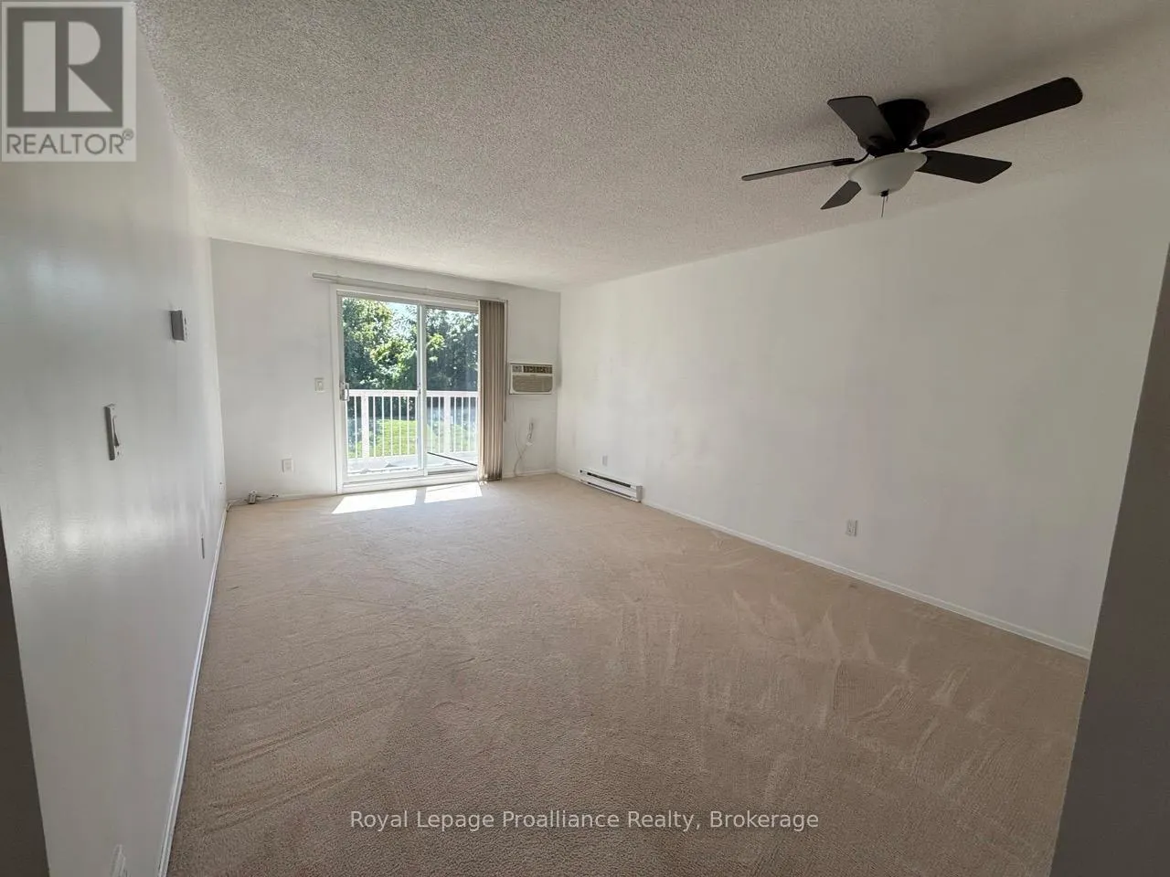 213 - 175 HAIG ROAD #213
