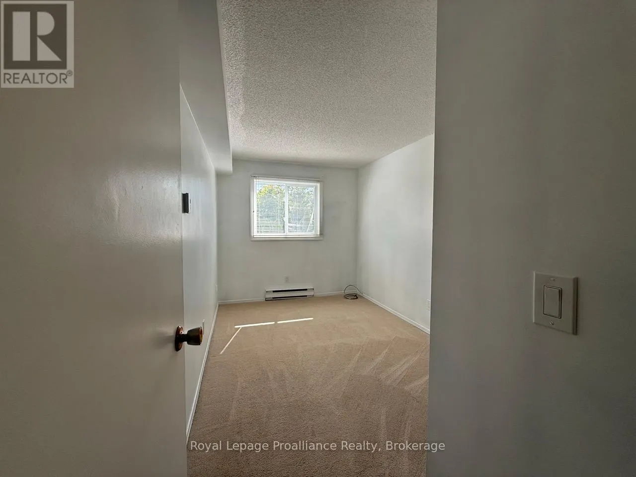 213 - 175 HAIG ROAD #213