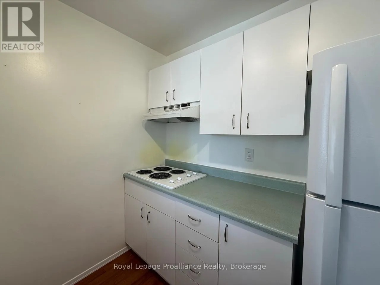 213 - 175 HAIG ROAD #213
