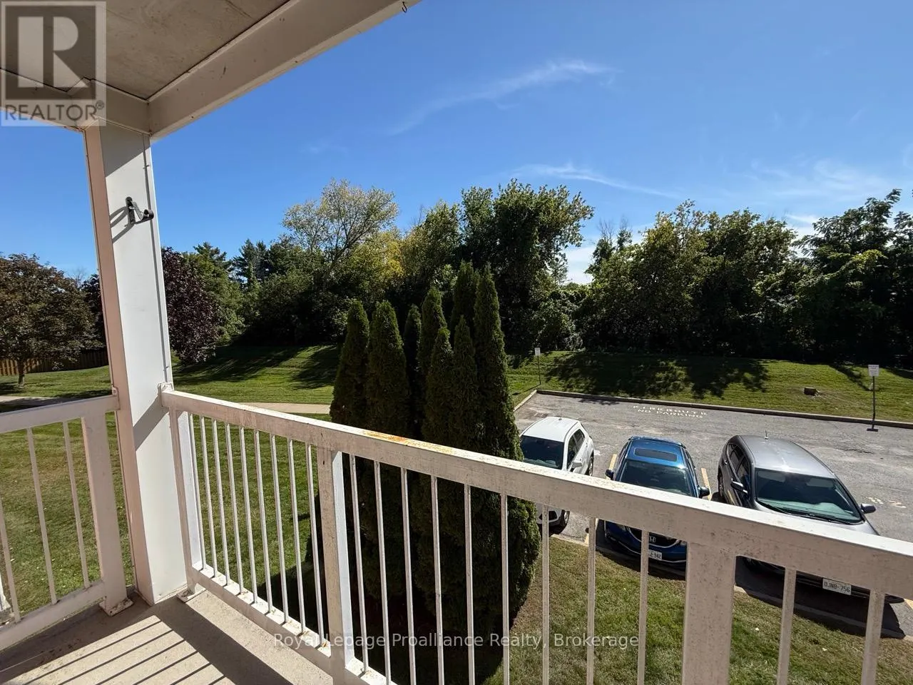 213 - 175 HAIG ROAD #213