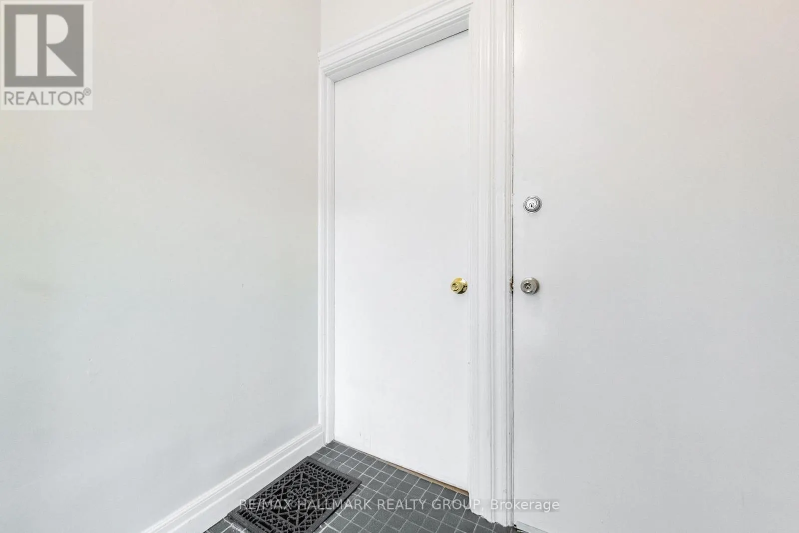 230 PERCY STREET