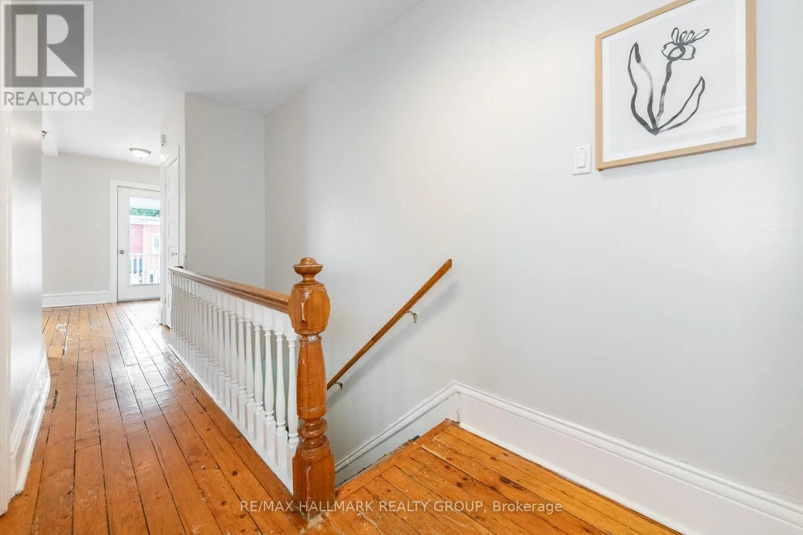 230 PERCY STREET