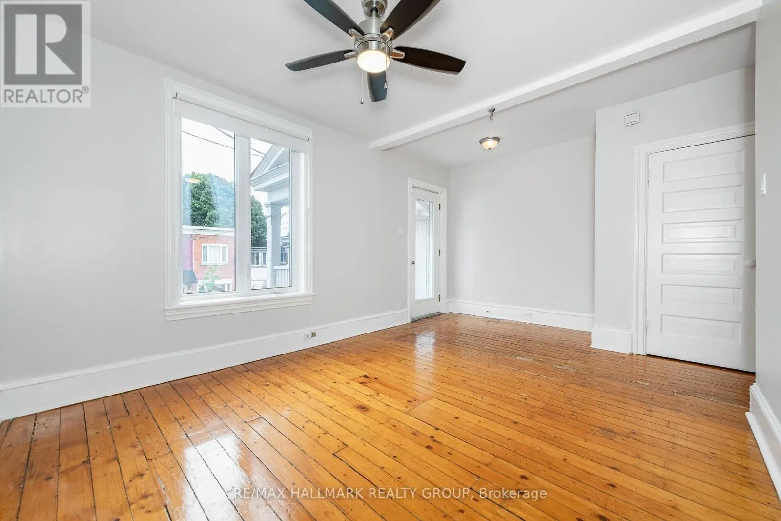 230 PERCY STREET