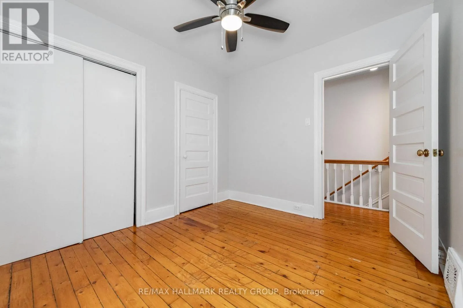 230 PERCY STREET