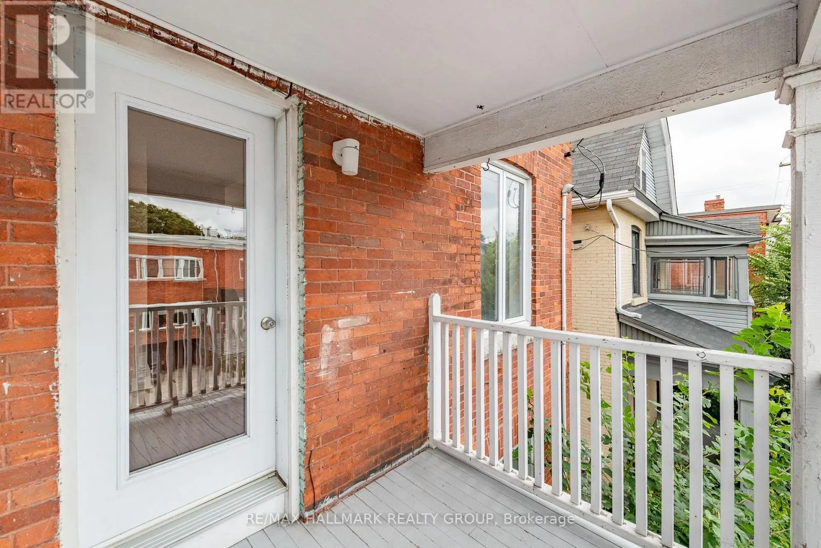 230 PERCY STREET