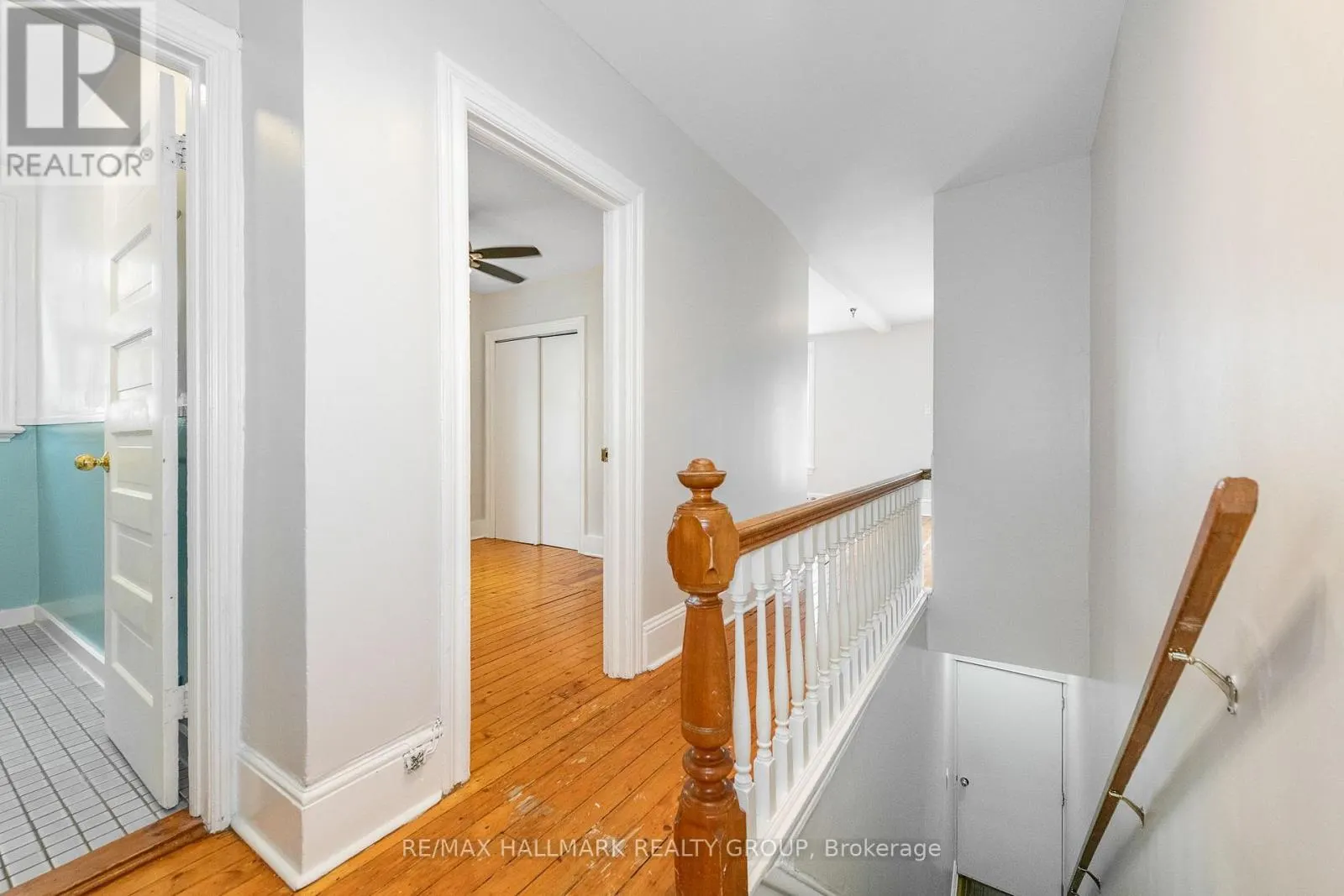 230 PERCY STREET