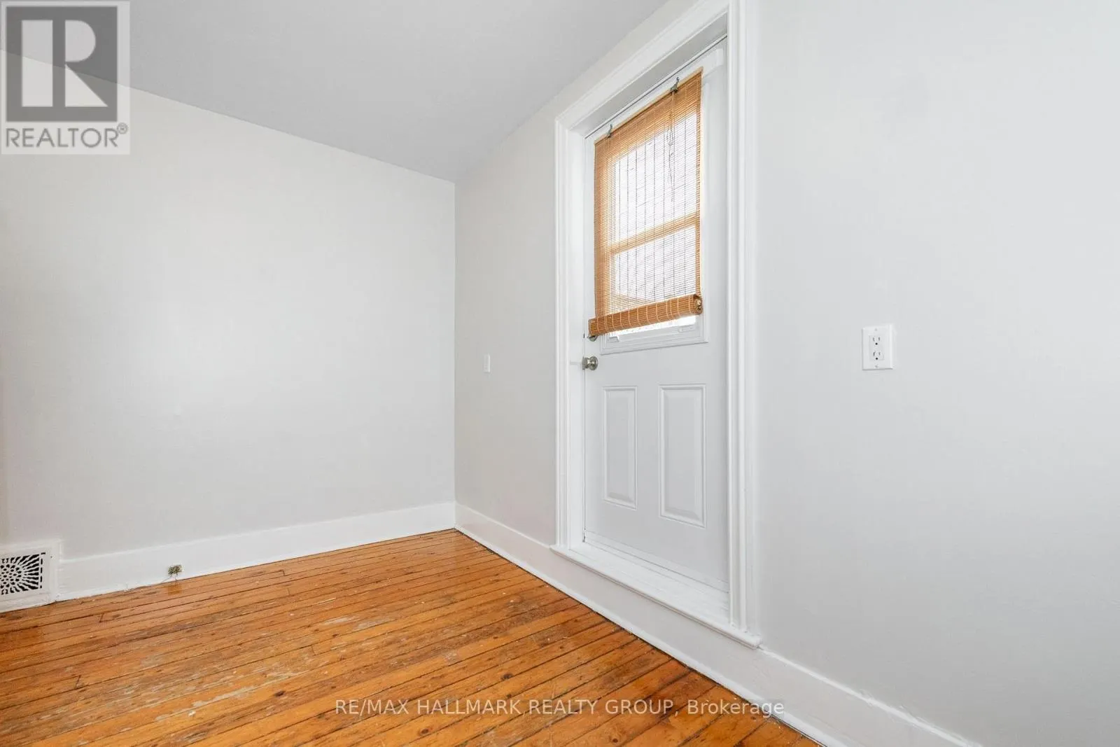 230 PERCY STREET