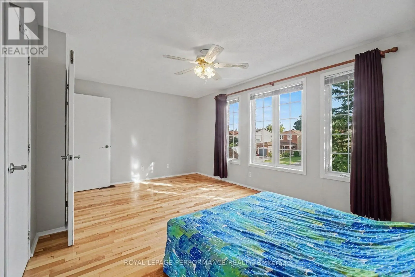1466 PRESTONE DRIVE