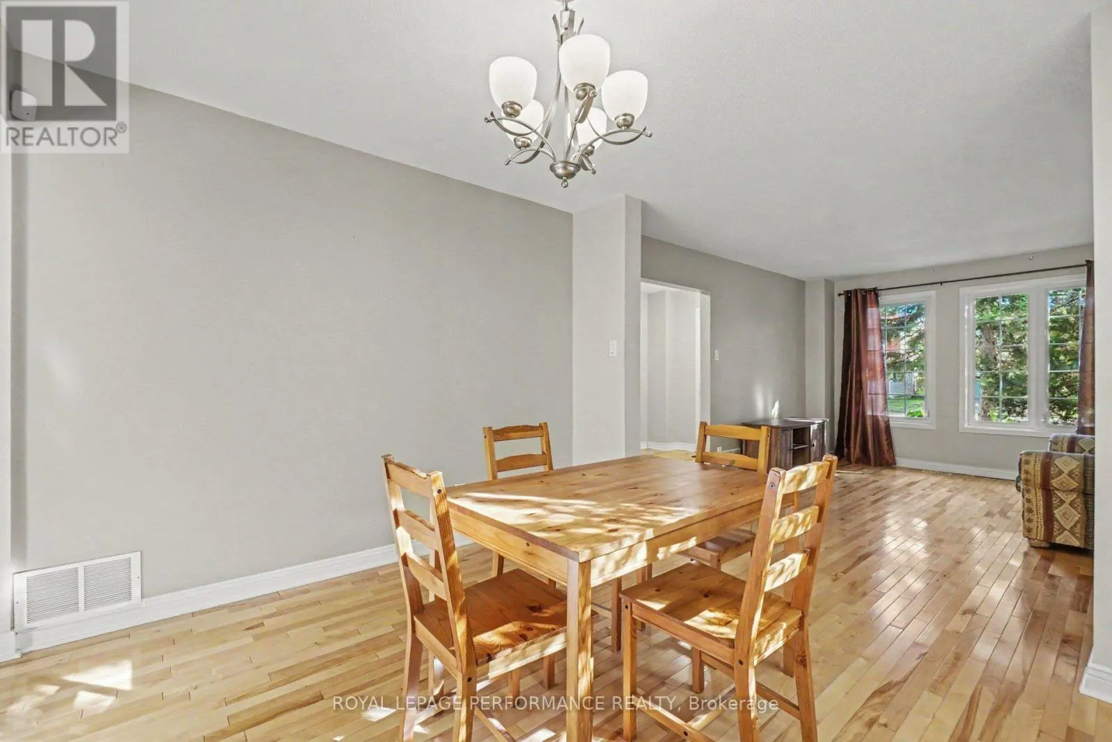 1466 PRESTONE DRIVE