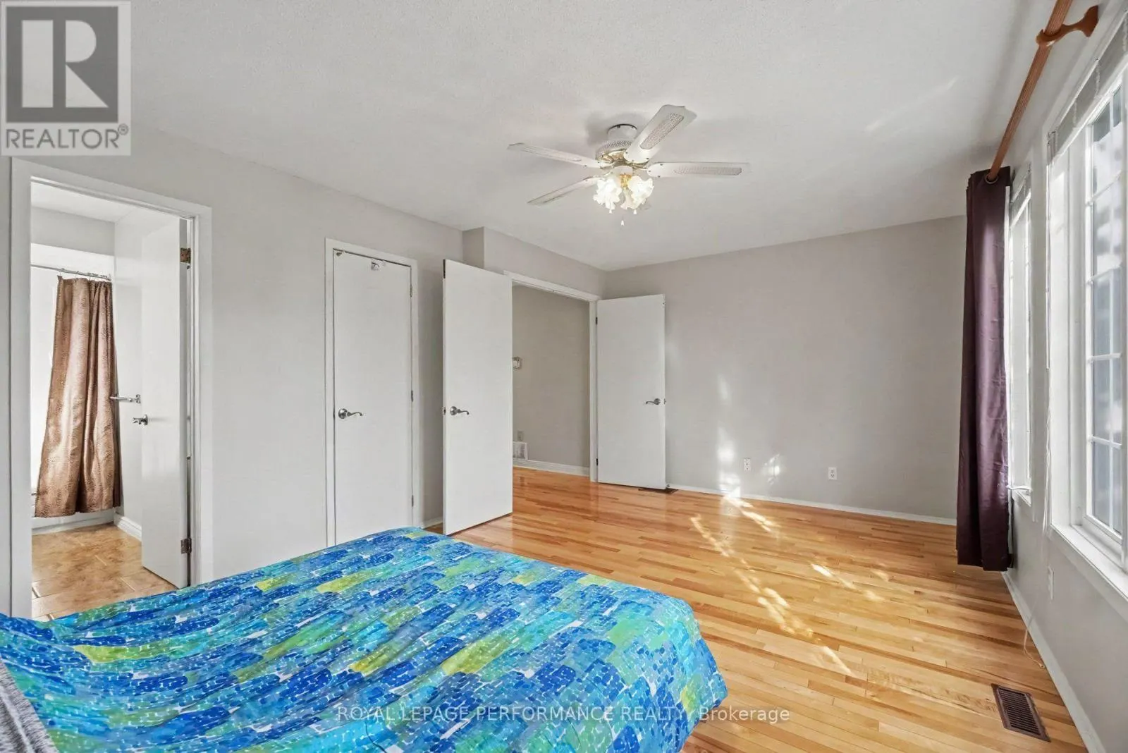 1466 PRESTONE DRIVE