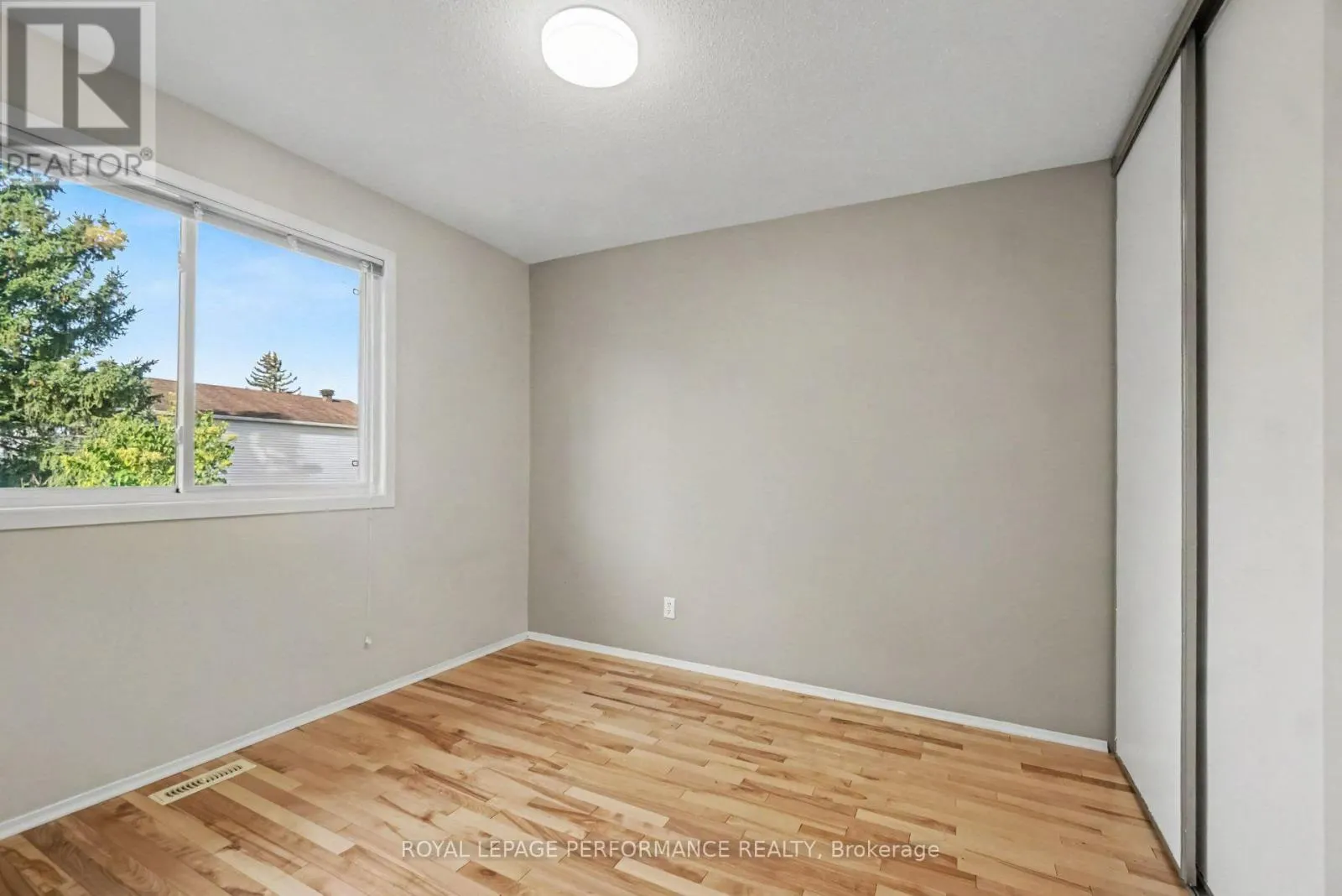 1466 PRESTONE DRIVE
