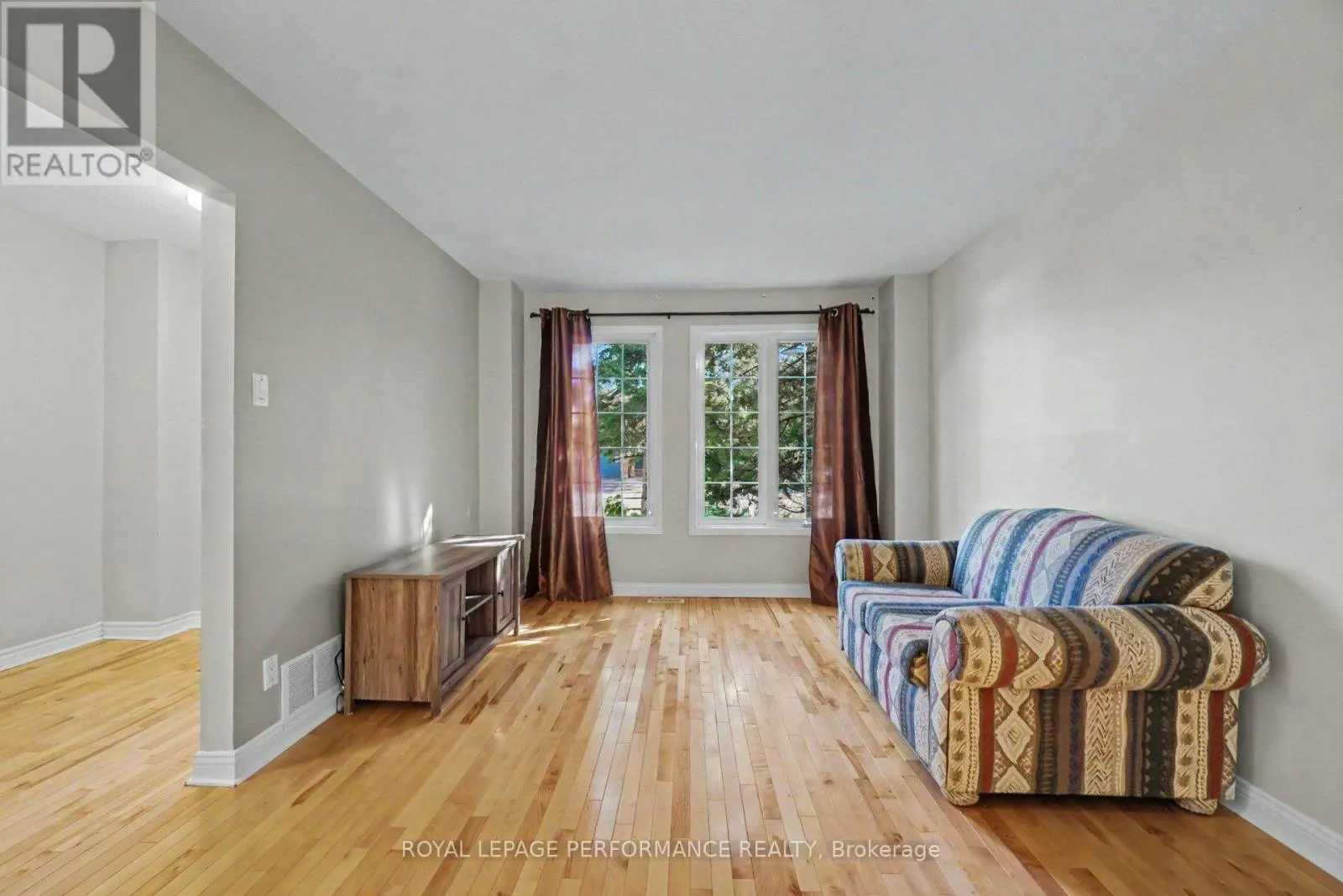 1466 PRESTONE DRIVE