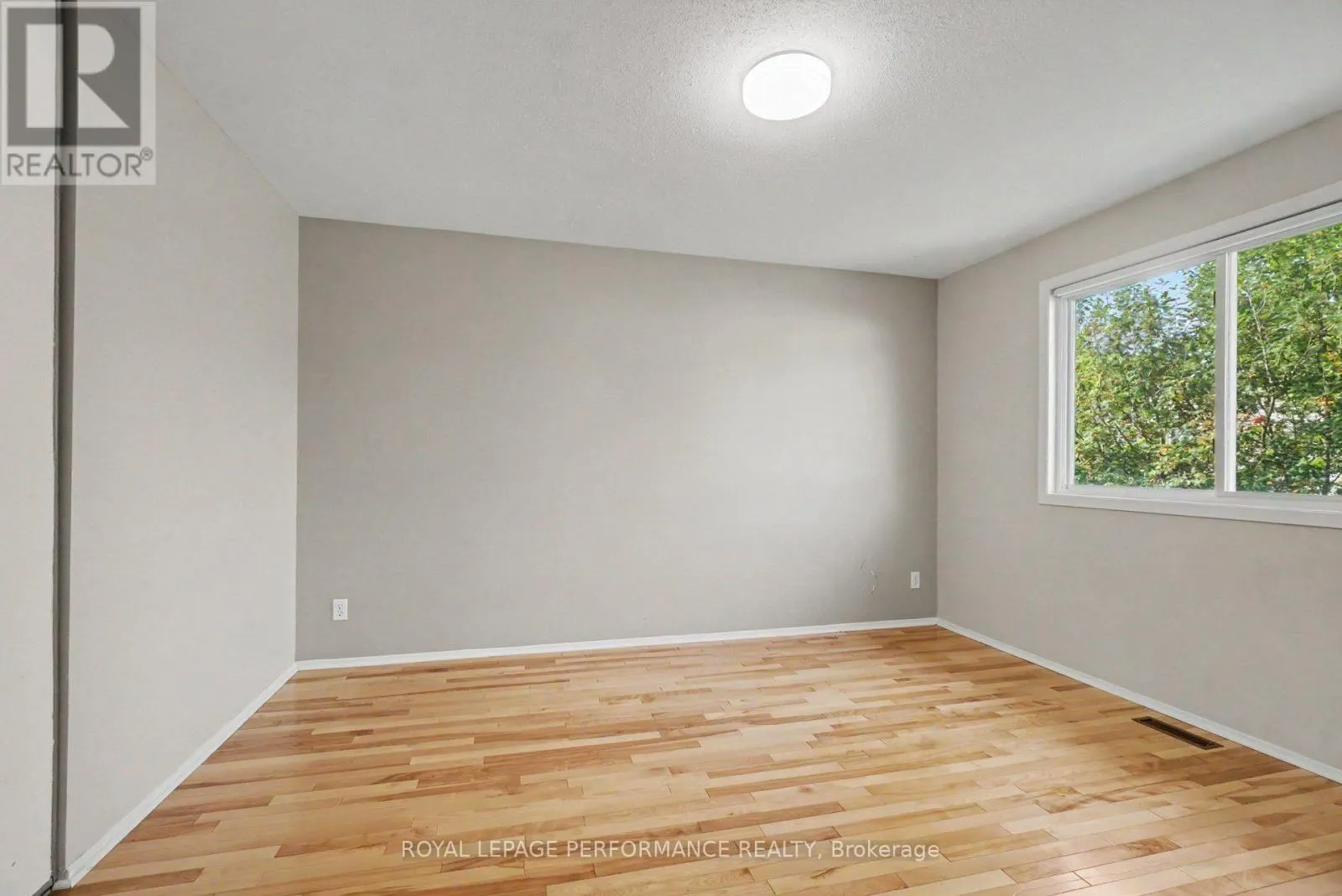 1466 PRESTONE DRIVE