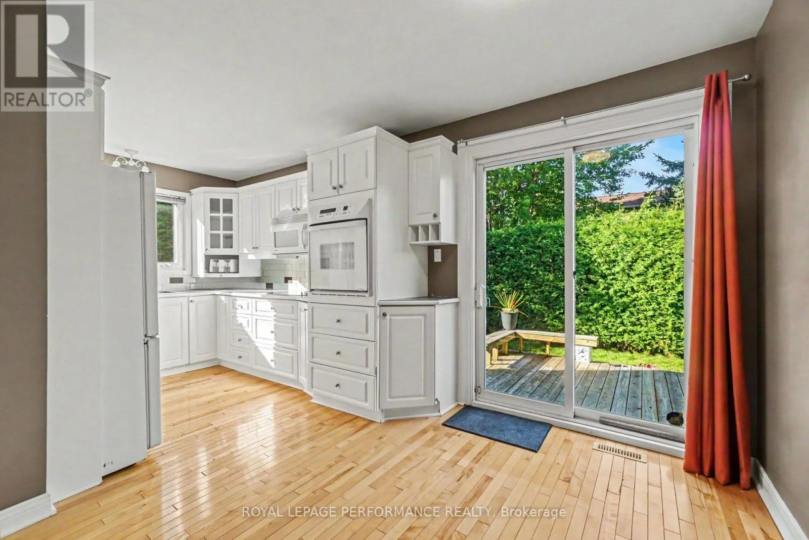 1466 PRESTONE DRIVE