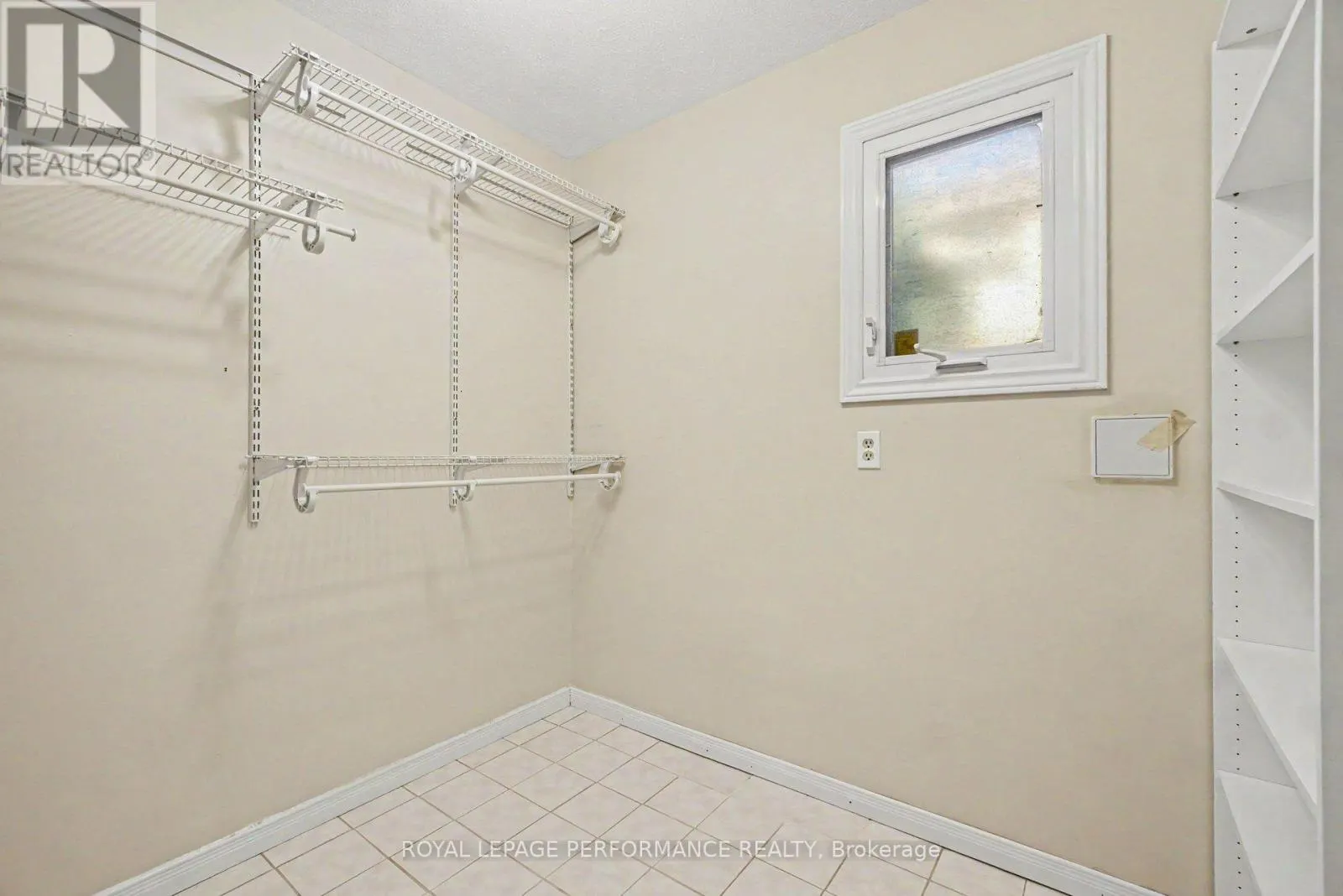 1466 PRESTONE DRIVE