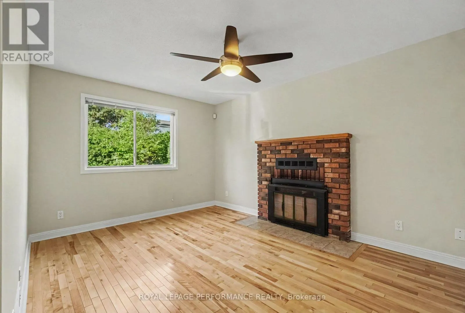 1466 PRESTONE DRIVE