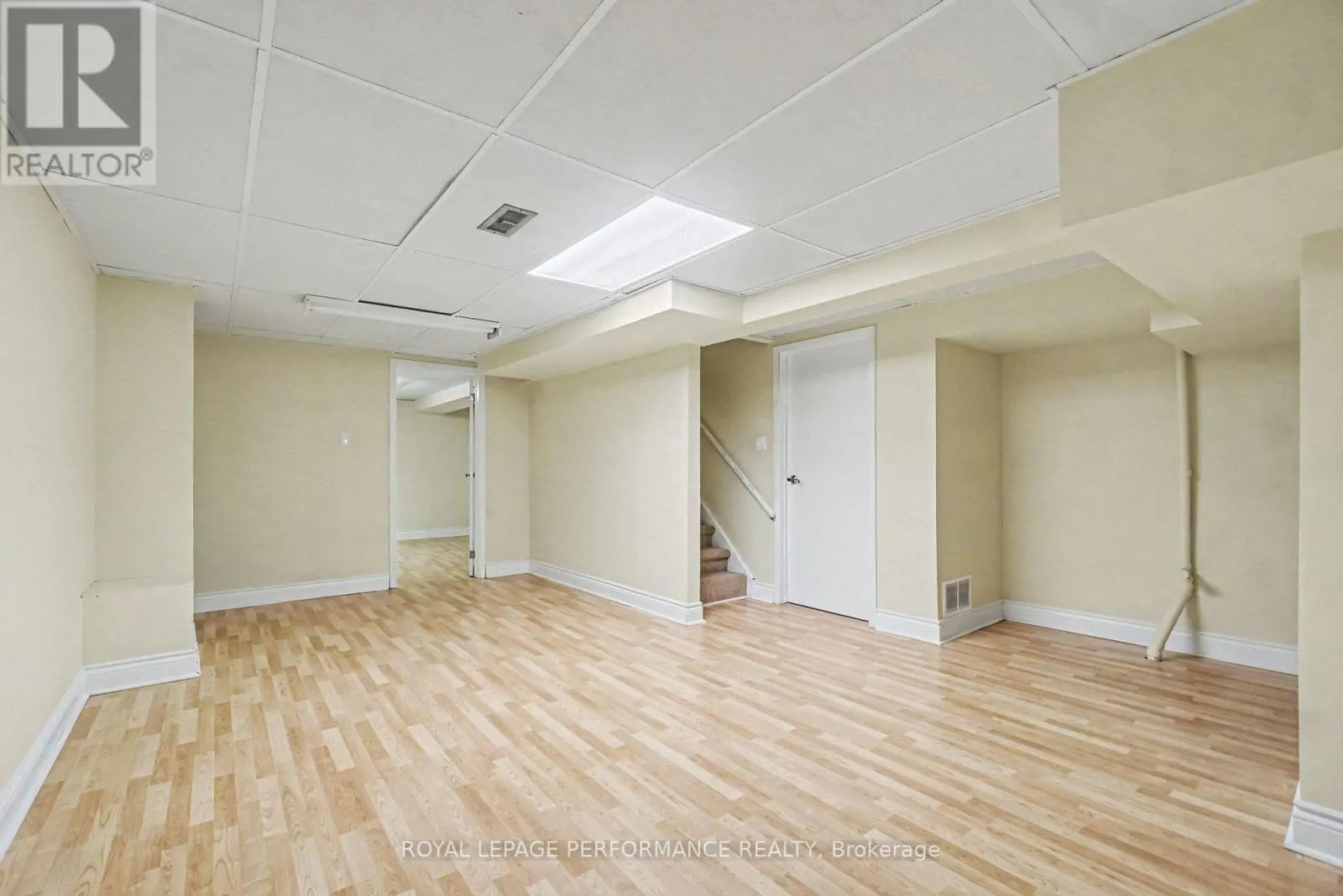 1466 PRESTONE DRIVE