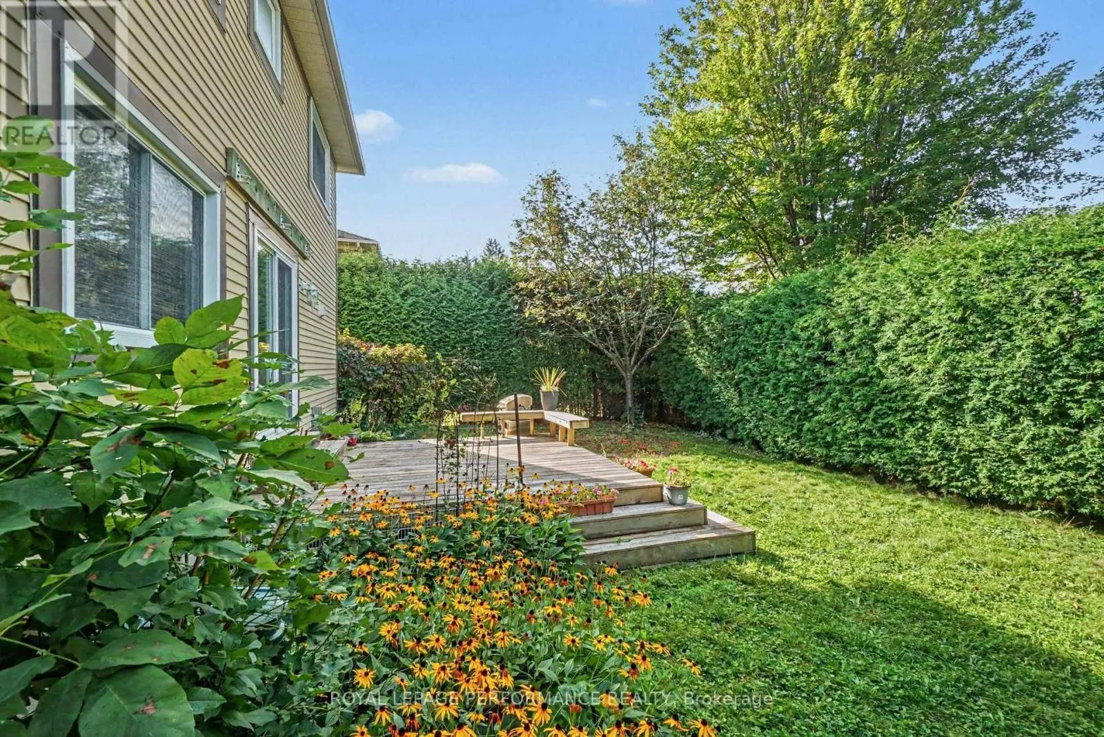 1466 PRESTONE DRIVE
