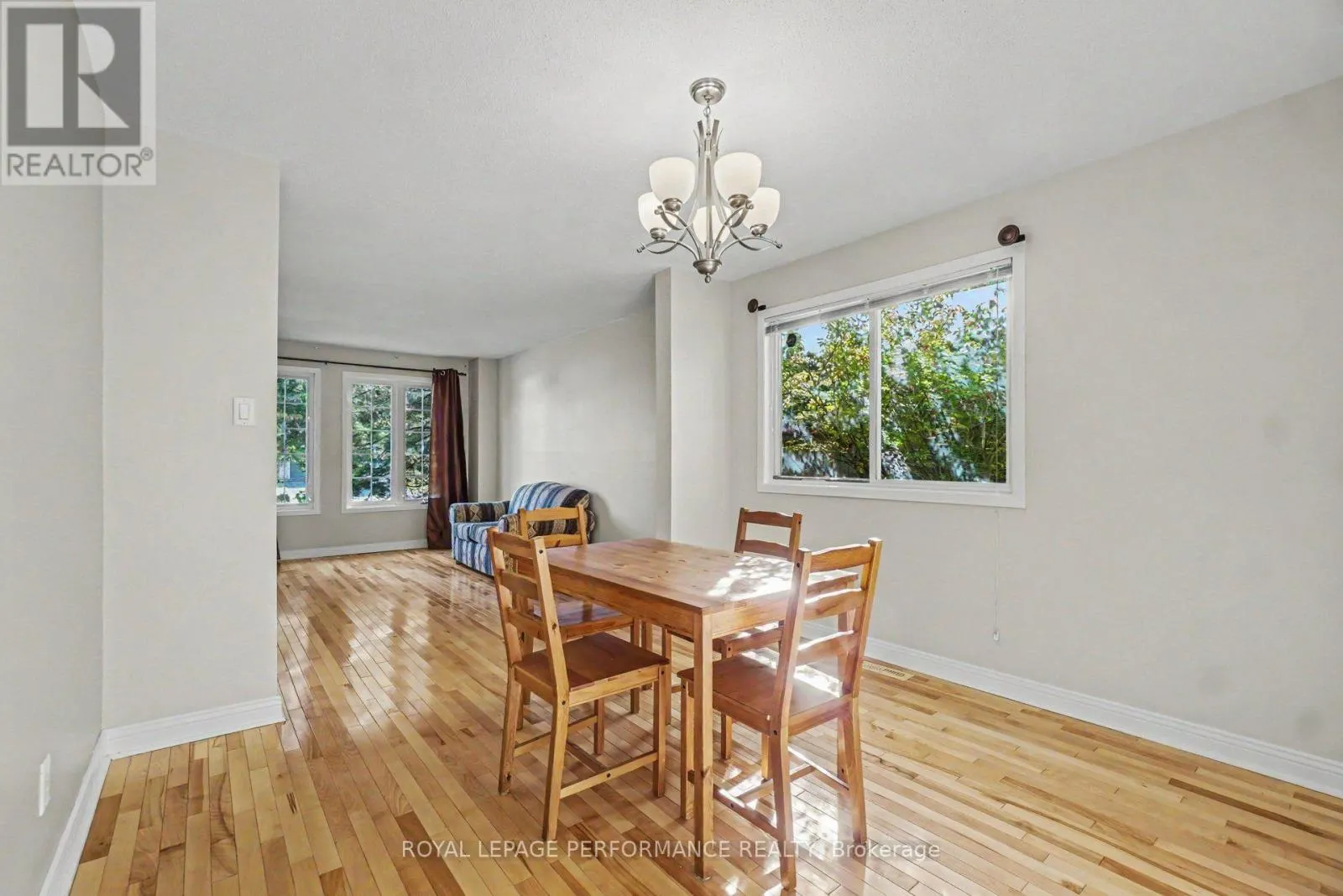 1466 PRESTONE DRIVE